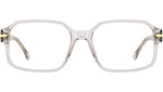 VB 1028 2T3