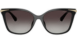 Andermatt MK 2295U 30058G