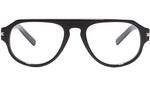 8053904198856_1.jpg