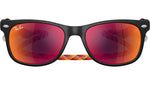 Junior New Wayfarer RJ9052S 70286Q