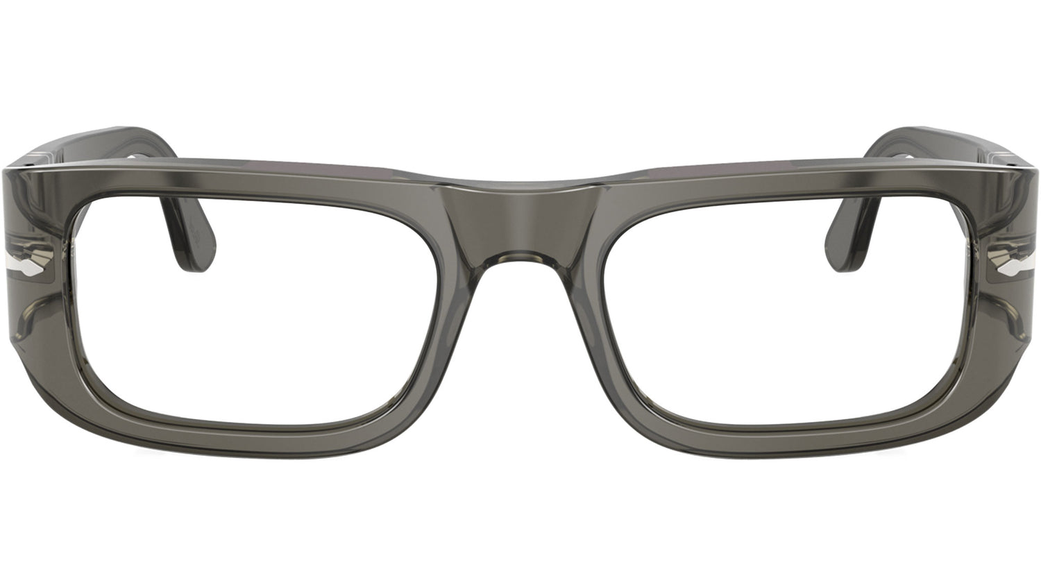 Wes PO3362V 1103 Smoke