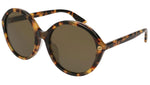 GG0023SA yellow tortoise and brown