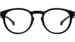 716736783154_1.jpg