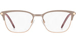 MARC 870/G PY3