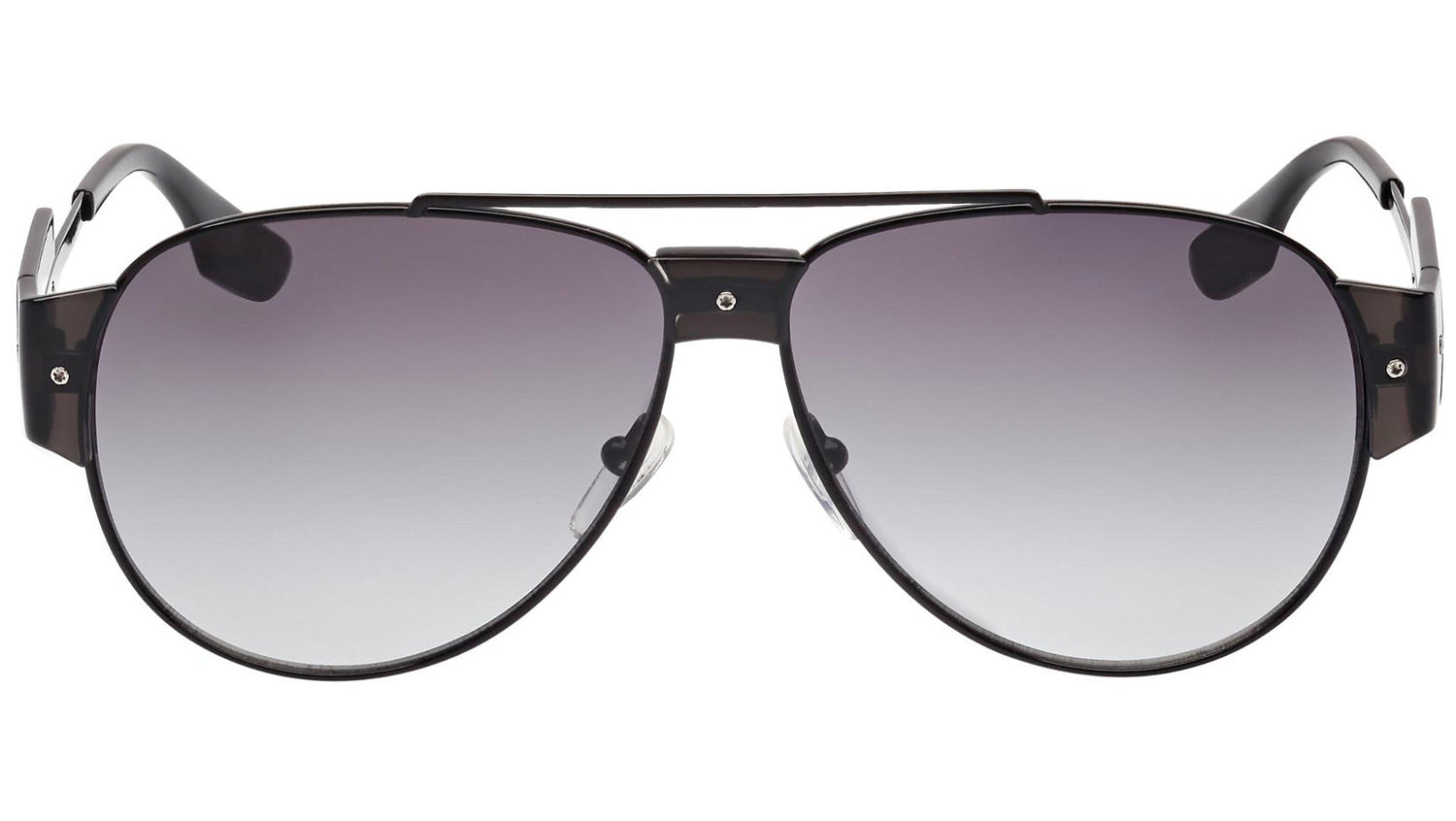 MQ0002S 001 grey black