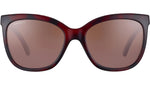 Agata 8969 Red
