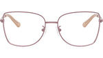 Memphis MK3035 1903
