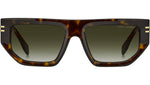 MARC 904/S 086 9K