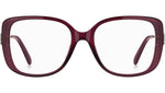 MARC 921 LHF