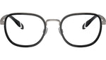 8056262036518_1.jpg