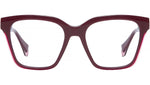Mellow 6820 6 Red