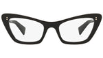 MU 03TV 1AB1O1 black
