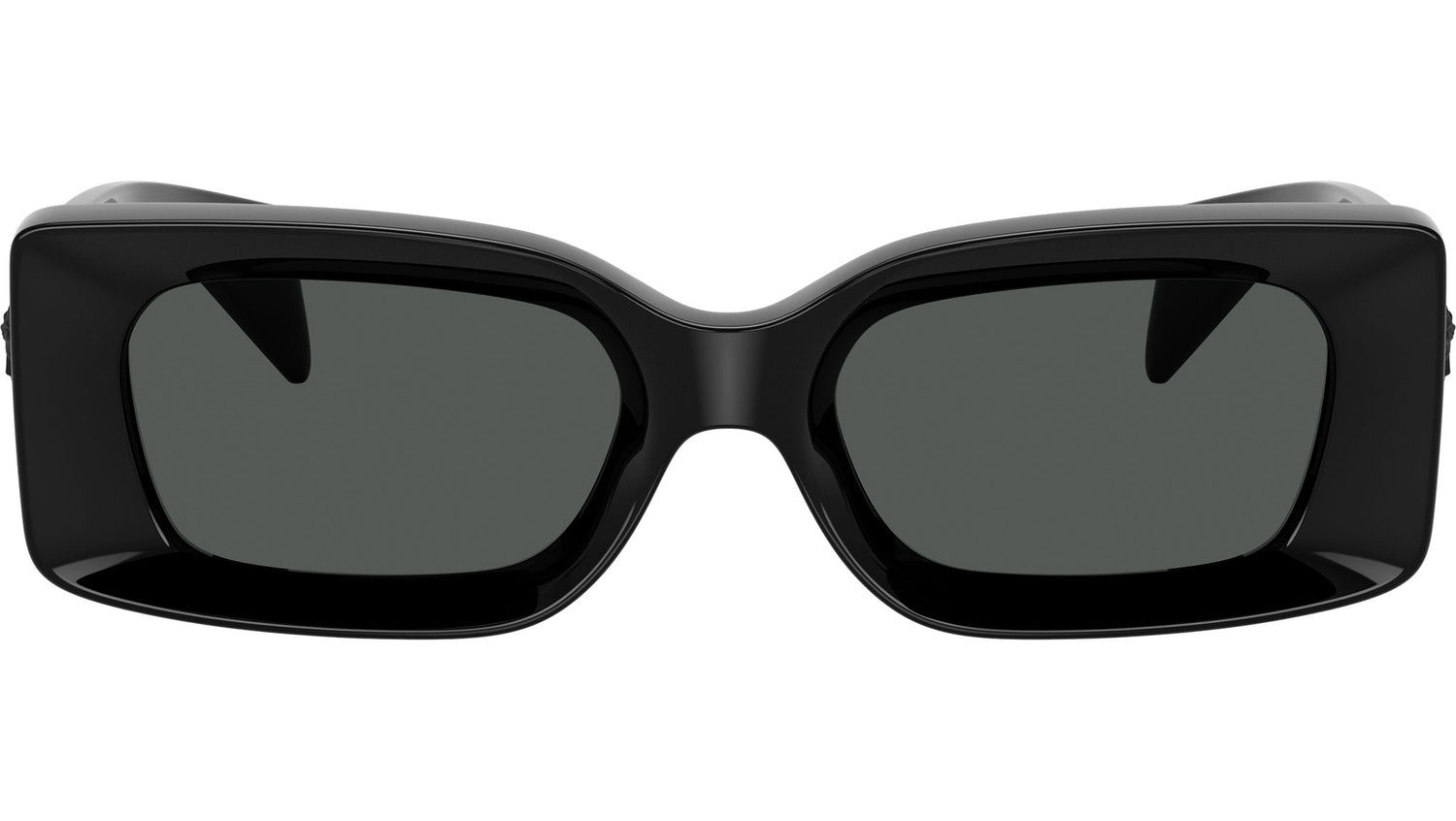 VE4474U GB1/87 Black