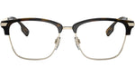 Pearce BE2359 3002 Brown