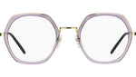 MARC 700 BIA Lilac Gold