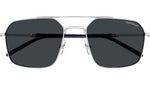 MB0521S 003