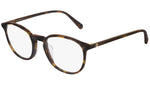 GG0552OA 002 dark tortoise