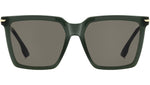 VB 1022/S 3Y5 QT