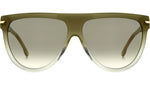 VB 1004/S 4C3 9K
