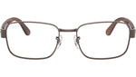RB6529 Optics 3182
