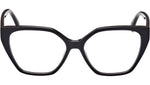 889214379245_1.jpg