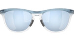 Frogskins Range OO9284 09