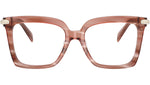 Exumas MK4191BU 4056