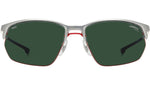 CARDUC 064/S 62L QT