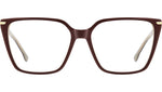 VB 1014 1S8