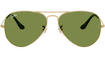 Aviator RB3025 001/4E