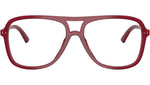 JC3052U 5081