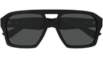 BV1501S 001