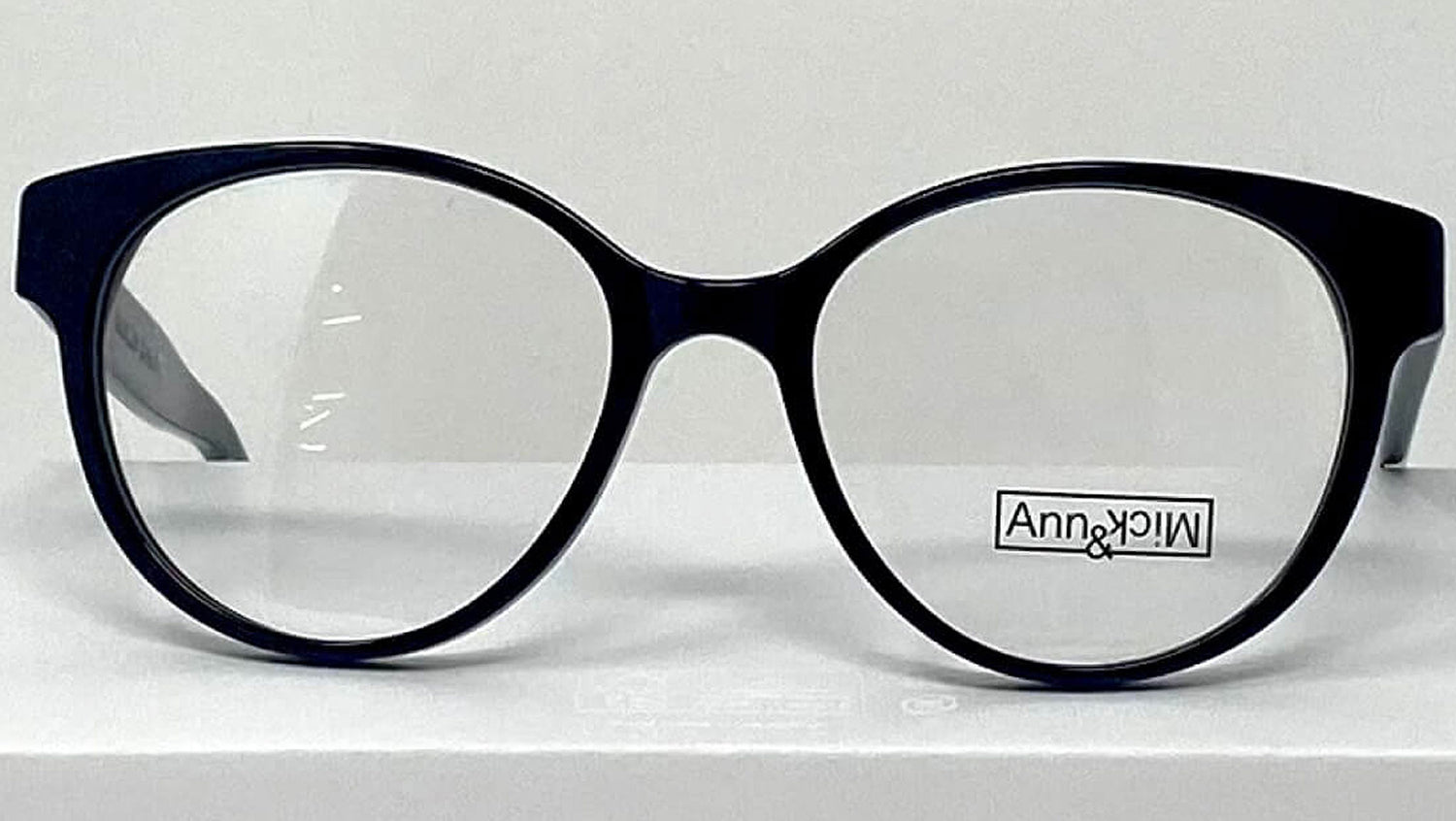 Rainbow 1003 Luce Blu 16