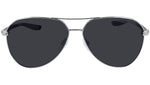 City Aviator DJ0888 900 gunmetal