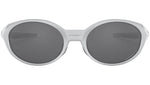 Eyejacket Redux OO9438 05 silver