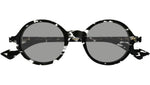 BV1430S 007