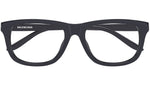 BB0531O 006