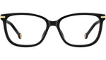 HER 0381/G 807