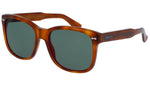 GG0050S light tortoise and green