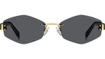 MARC 496/S AIR RHL IR