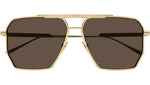 BV1012S 003