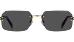 MARC 902/S RHL IR