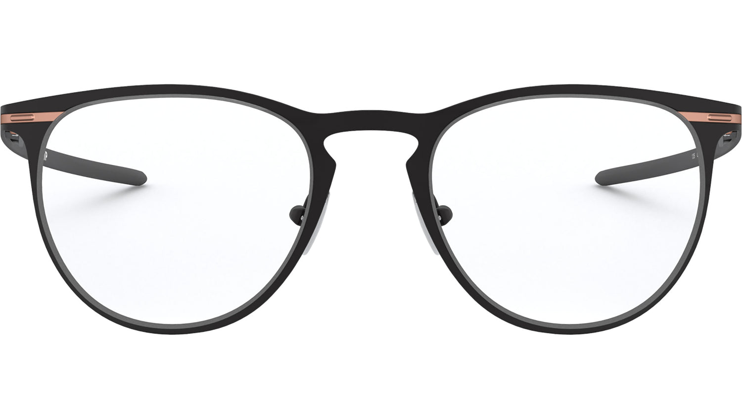 Money Clip OX5145 01 satin black