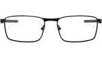 Fuller OX3227 01 satin black