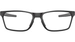 Hex Jector OX8032 01
