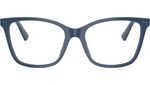 JC3048U 5088