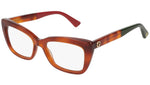 GG0165O 004 light tortoise
