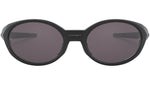 Eyejacket Redux OO9438 01 matte black