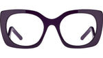 197737123666_1.jpg