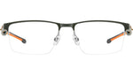 8939 MFK